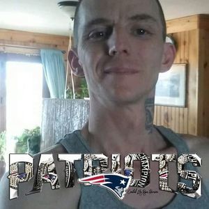 Meet your Posher, Jared